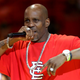Illustration for article titled DMX played "Slippin'" for his sentencing judge, still got a year in jail